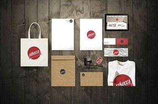 平面包装设计与软件开发 版权申请能否有效防止侵权？