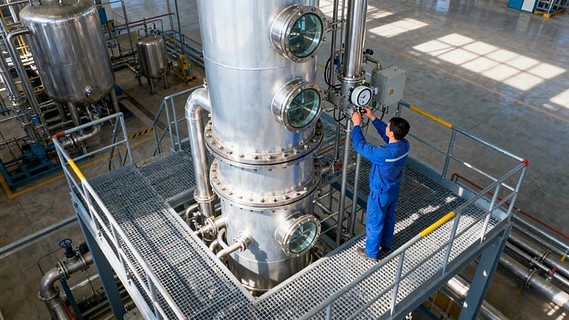 构筑数字防线 网络安全技术检查在软件开发中的关键作用