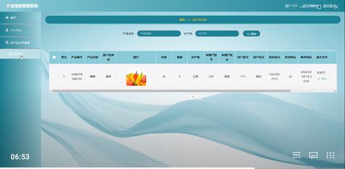 免费获取源码与演示录像 一站式计算机毕设及技术服务解决方案