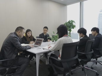 重庆渝中软件开发 定制化App、商城与网站建设推广的综合技术服务