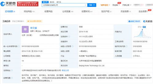 入股黄油相机关联公司，实现全资控股并推动软件开发业务